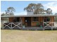 1192 Bullock Mountain Road, Glen Innes NSW 2370