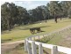 1192 Bullock Mountain Road, Glen Innes NSW 2370