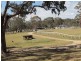 1192 Bullock Mountain Road, Glen Innes NSW 2370