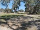 1192 Bullock Mountain Road, Glen Innes NSW 2370