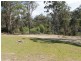 1192 Bullock Mountain Road, Glen Innes NSW 2370