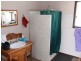 1192 Bullock Mountain Road, Glen Innes NSW 2370