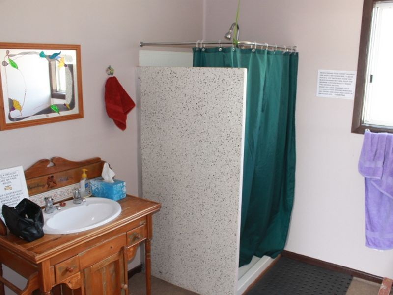 1192 Bullock Mountain Road, Glen Innes NSW 2370
