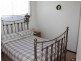 1192 Bullock Mountain Road, Glen Innes NSW 2370