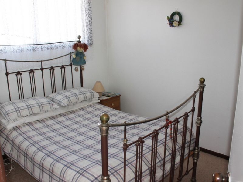 1192 Bullock Mountain Road, Glen Innes NSW 2370