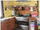 1192 Bullock Mountain Road, Glen Innes NSW 2370