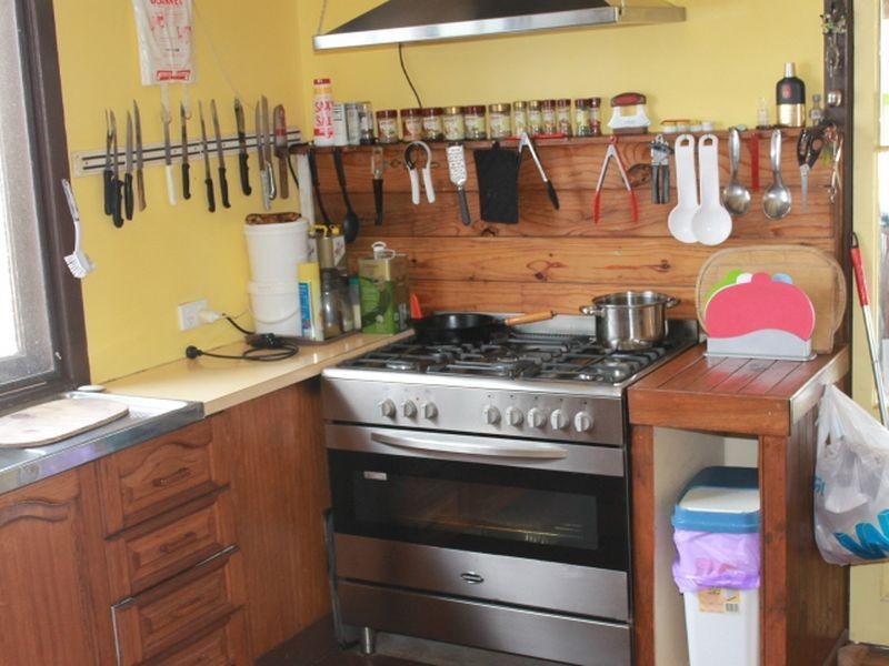 1192 Bullock Mountain Road, Glen Innes NSW 2370