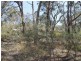 1192 Bullock Mountain Road, Glen Innes NSW 2370