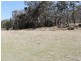 1192 Bullock Mountain Road, Glen Innes NSW 2370