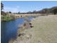 1192 Bullock Mountain Road, Glen Innes NSW 2370