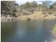 1192 Bullock Mountain Road, Glen Innes NSW 2370
