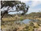 1192 Bullock Mountain Road, Glen Innes NSW 2370