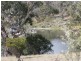 1192 Bullock Mountain Road, Glen Innes NSW 2370
