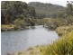 1192 Bullock Mountain Road, Glen Innes NSW 2370