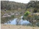 1192 Bullock Mountain Road, Glen Innes NSW 2370