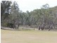 1192 Bullock Mountain Road, Glen Innes NSW 2370