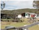 1192 Bullock Mountain Road, Glen Innes NSW 2370