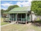 30 Inverell Rd, Emmaville NSW 2371