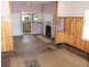 30 Inverell Rd, Emmaville NSW 2371
