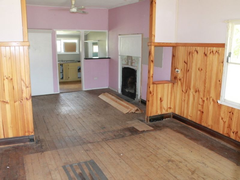 30 Inverell Rd, Emmaville NSW 2371