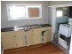 30 Inverell Rd, Emmaville NSW 2371