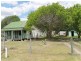30 Inverell Rd, Emmaville NSW 2371