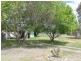 30 Inverell Rd, Emmaville NSW 2371