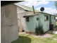 30 Inverell Rd, Emmaville NSW 2371