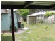 30 Inverell Rd, Emmaville NSW 2371