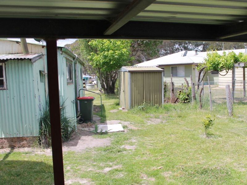 30 Inverell Rd, Emmaville NSW 2371