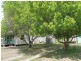 30 Inverell Rd, Emmaville NSW 2371