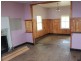 30 Inverell Rd, Emmaville NSW 2371