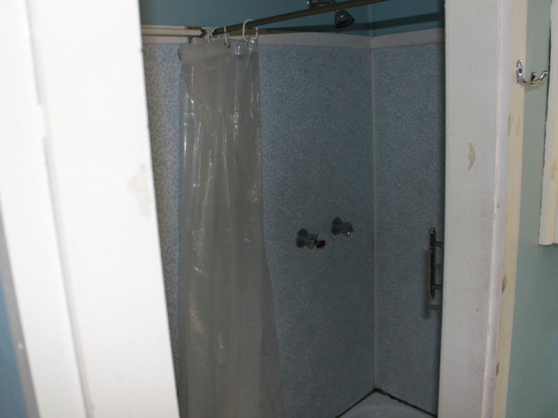 30 Inverell Rd, Emmaville NSW 2371