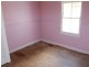 30 Inverell Rd, Emmaville NSW 2371