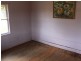 30 Inverell Rd, Emmaville NSW 2371