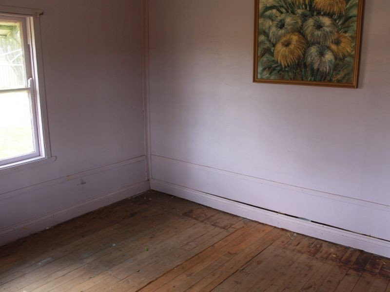 30 Inverell Rd, Emmaville NSW 2371