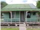 30 Inverell Rd, Emmaville NSW 2371