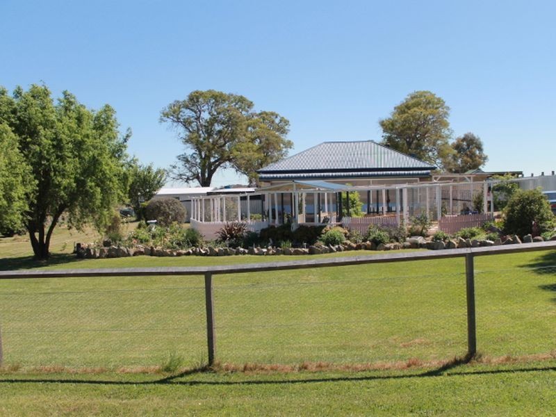 56-58 Victoria Street, Glen Innes NSW 2370