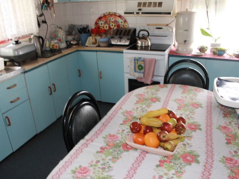 56-58 Victoria Street, Glen Innes NSW 2370