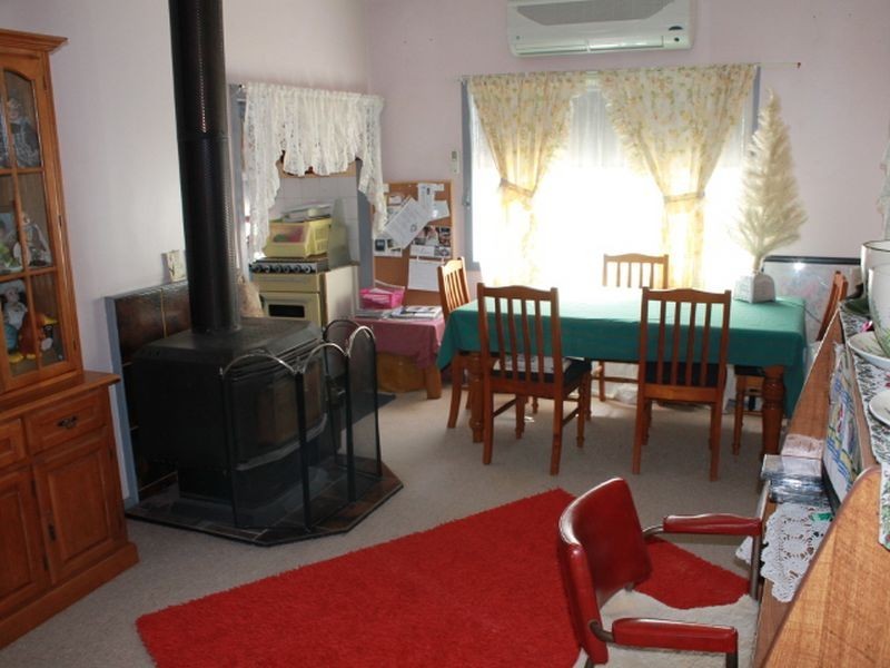 56-58 Victoria Street, Glen Innes NSW 2370