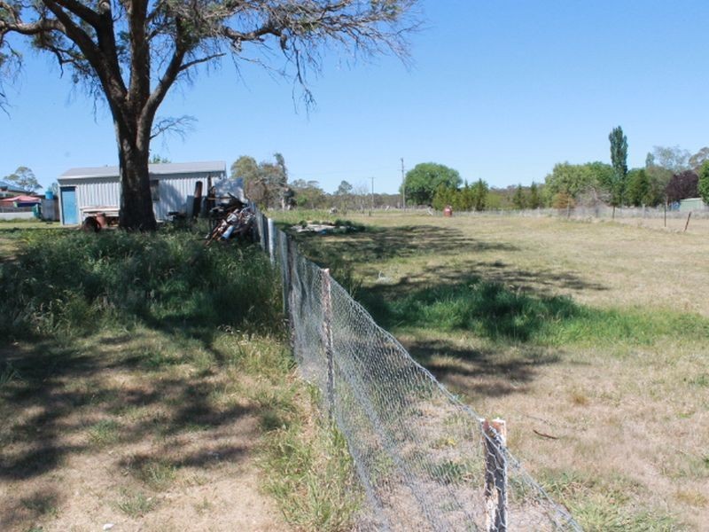 56-58 Victoria Street, Glen Innes NSW 2370