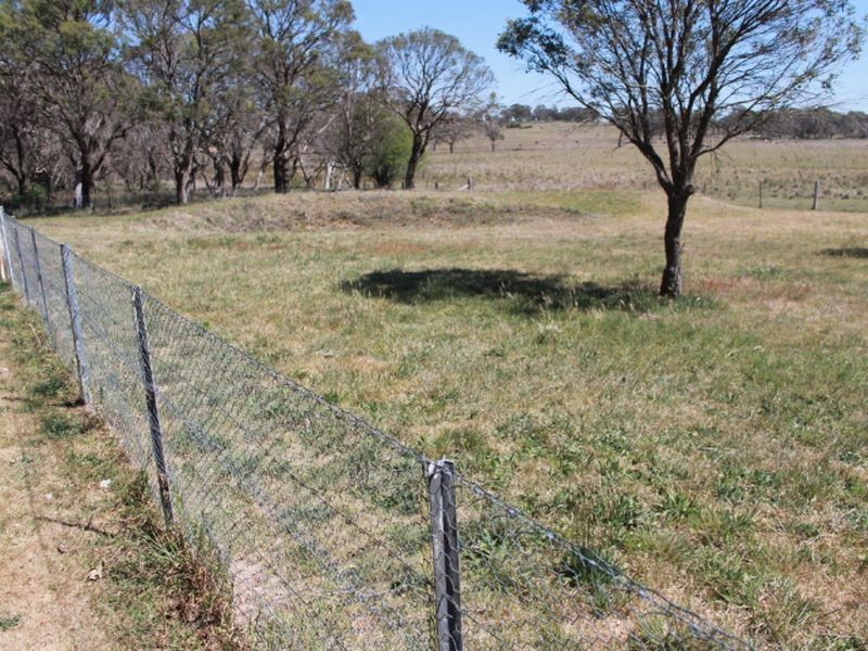 56-58 Victoria Street, Glen Innes NSW 2370