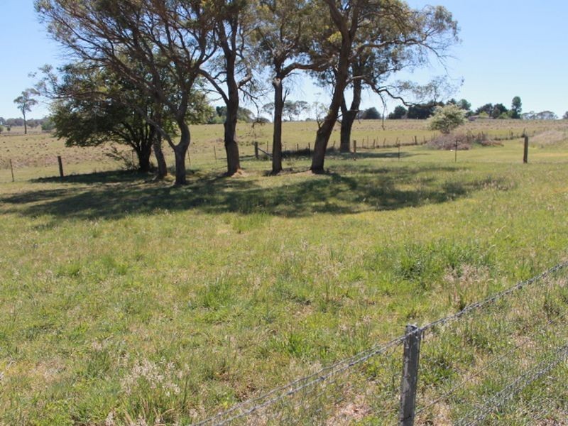 56-58 Victoria Street, Glen Innes NSW 2370