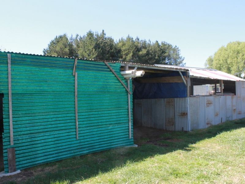 56-58 Victoria Street, Glen Innes NSW 2370