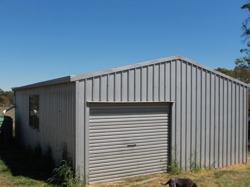 56-58 Victoria Street, Glen Innes NSW 2370