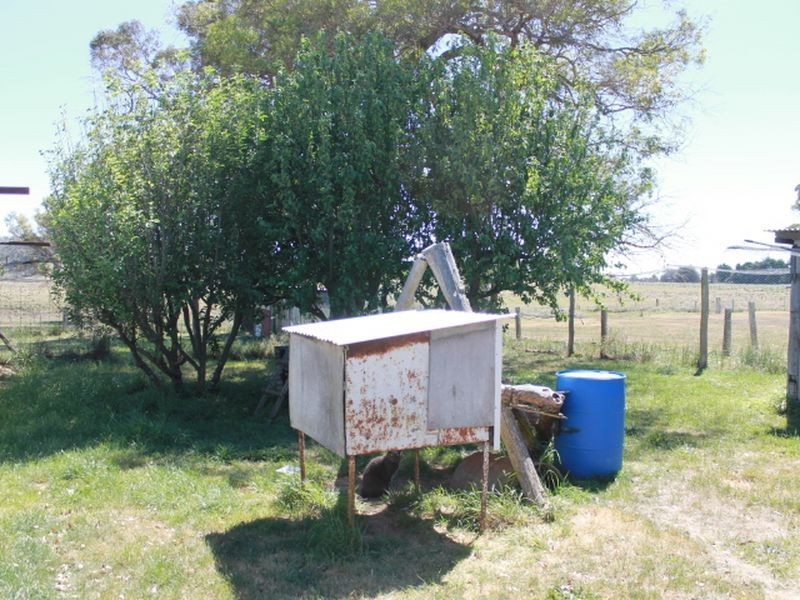 56-58 Victoria Street, Glen Innes NSW 2370