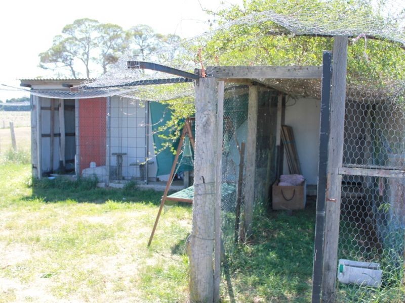 56-58 Victoria Street, Glen Innes NSW 2370