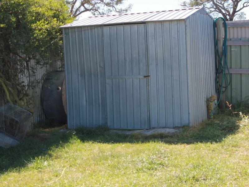 56-58 Victoria Street, Glen Innes NSW 2370