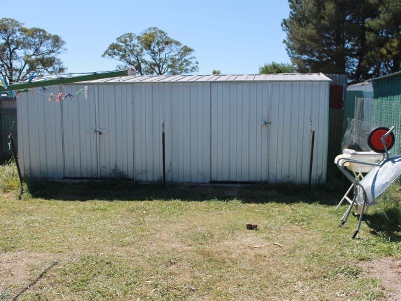 56-58 Victoria Street, Glen Innes NSW 2370