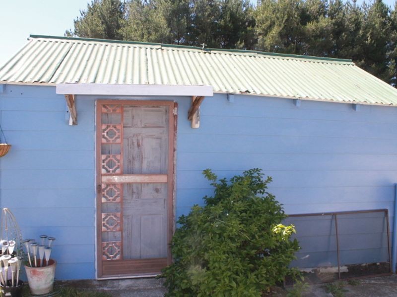 56-58 Victoria Street, Glen Innes NSW 2370